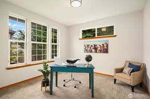 24108 22nd Pl W, Bothell, WA 98021 - Photo 11