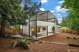 18311 NE 105th Ct, Redmond, WA 98052 - Photo 37