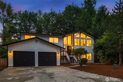 18311 NE 105th Court, Redmond, WA 98052 - Photo 1