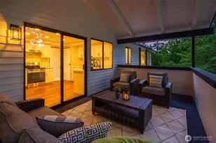 18311 NE 105th Ct, Redmond, WA 98052 - Photo 17