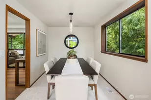 18311 NE 105th Ct, Redmond, WA 98052 - Photo 7