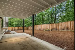 18311 NE 105th Ct, Redmond, WA 98052 - Photo 35