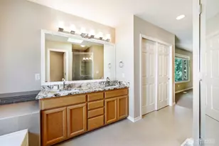 7115 NE 167th St, Kenmore, WA 98028 - Photo 19