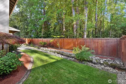 7115 NE 167th Street, Kenmore, WA 98028 - Photo 27