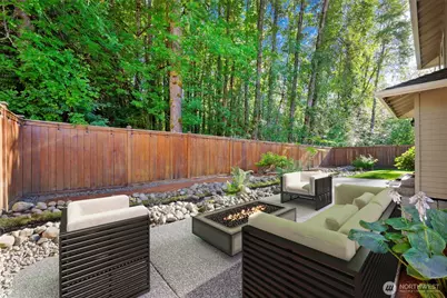 7115 NE 167th Street, Kenmore, WA 98028 - Photo 25
