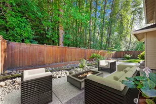 7115 NE 167th St, Kenmore, WA 98028 - Photo 25