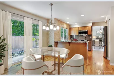7115 NE 167th Street, Kenmore, WA 98028 - Photo 3