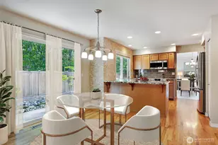 7115 NE 167th St, Kenmore, WA 98028 - Photo 3