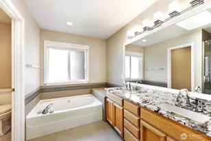 7115 NE 167th St, Kenmore, WA 98028 - Photo 17