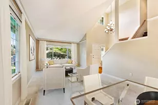 7115 NE 167th St, Kenmore, WA 98028 - Photo 15