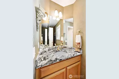 7115 NE 167th Street, Kenmore, WA 98028 - Photo 23