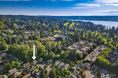 7115 NE 167th Street, Kenmore, WA 98028 - Photo 29