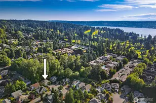 7115 NE 167th St, Kenmore, WA 98028 - Photo 29
