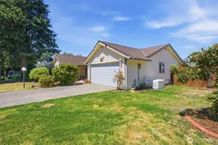 4424 30th Ave SE, Lacey, WA 98503 - Photo 3
