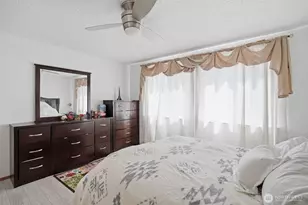 4424 30th Ave SE, Lacey, WA 98503 - Photo 29