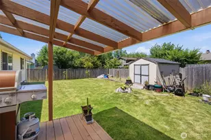 4424 30th Ave SE, Lacey, WA 98503 - Photo 31