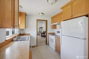 4424 30th Ave SE, Lacey, WA 98503 - Photo 15