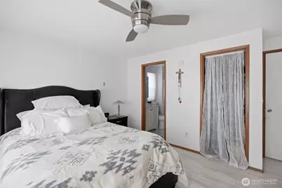 4424 30th Avenue SE, Lacey, WA 98503 - Photo 27
