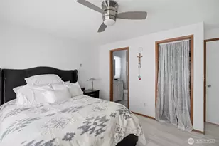 4424 30th Ave SE, Lacey, WA 98503 - Photo 27