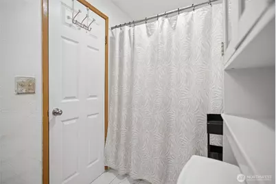 4424 30th Avenue SE, Lacey, WA 98503 - Photo 25