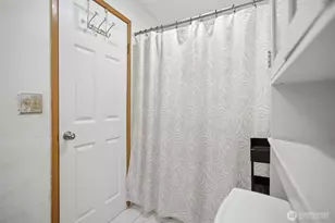 4424 30th Ave SE, Lacey, WA 98503 - Photo 25
