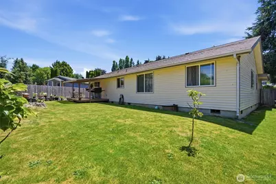 4424 30th Avenue SE, Lacey, WA 98503 - Photo 33