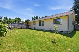 4424 30th Ave SE, Lacey, WA 98503 - Photo 33