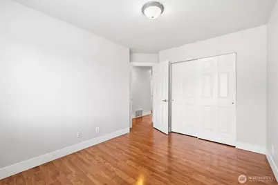 2402 119th Street SW #C1, Everett, WA 98204 - Photo 27