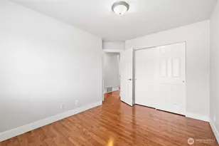 2402 119th St SW, Everett, WA 98204 - Photo 27