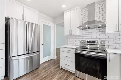 2402 119th Street SW #C1, Everett, WA 98204 - Photo 7