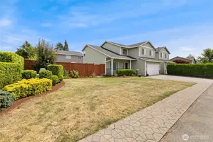 2402 119th St SW, Everett, WA 98204 - Photo 39