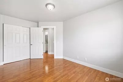 2402 119th Street SW #C1, Everett, WA 98204 - Photo 29