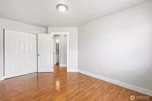 2402 119th St SW, Everett, WA 98204 - Photo 29