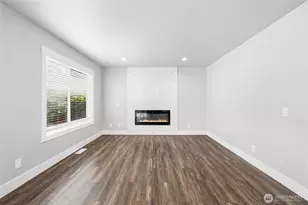 2402 119th St SW, Everett, WA 98204 - Photo 15