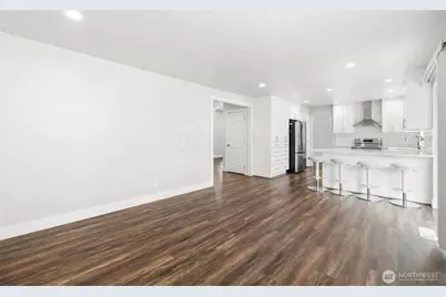 2402 119th Street SW #C1, Everett, WA 98204 - Photo 17