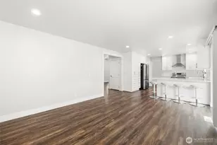 2402 119th St SW, Everett, WA 98204 - Photo 17