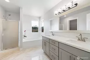 2402 119th St SW, Everett, WA 98204 - Photo 21