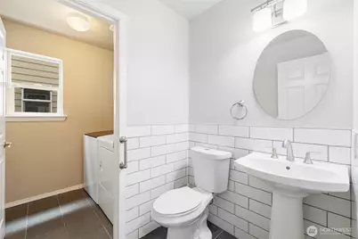 2402 119th Street SW #C1, Everett, WA 98204 - Photo 31