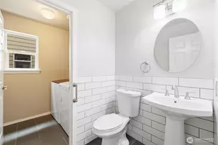 2402 119th St SW, Everett, WA 98204 - Photo 31