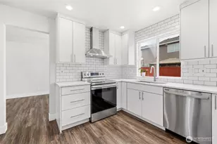 2402 119th St SW, Everett, WA 98204 - Photo 9