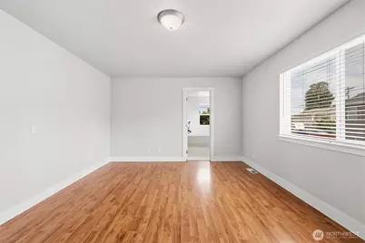 2402 119th Street SW #C1, Everett, WA 98204 - Photo 19
