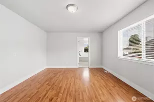 2402 119th St SW, Everett, WA 98204 - Photo 19