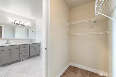 2402 119th Street SW #C1, Everett, WA 98204 - Photo 23