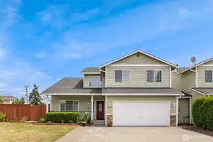 2402 119th St SW, Everett, WA 98204 - Photo 1