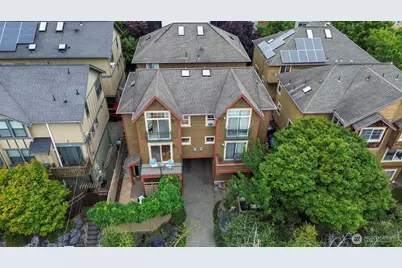 2606 NW 57th Street #B, Seattle, WA 98107 - Photo 35