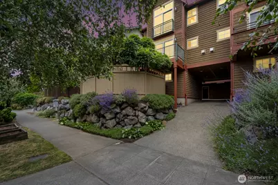 2606 NW 57th Street #B, Seattle, WA 98107 - Photo 33