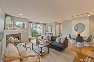 2606 NW 57th St, Seattle, WA 98107 - Photo 5