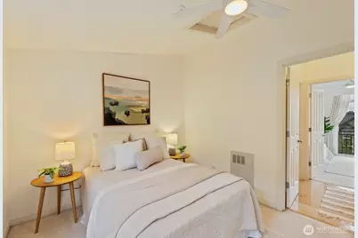 2606 NW 57th Street #B, Seattle, WA 98107 - Photo 25