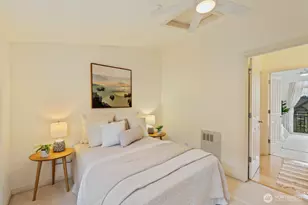 2606 NW 57th St, Seattle, WA 98107 - Photo 25