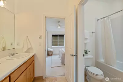 2606 NW 57th Street #B, Seattle, WA 98107 - Photo 21
